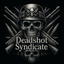 Deadshot Syndicate